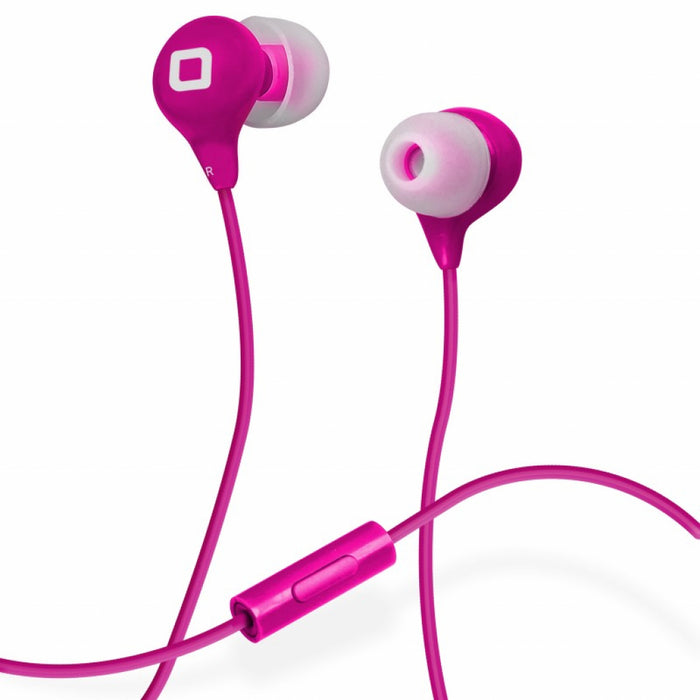 SBS TEINEARMIX35P Headphones