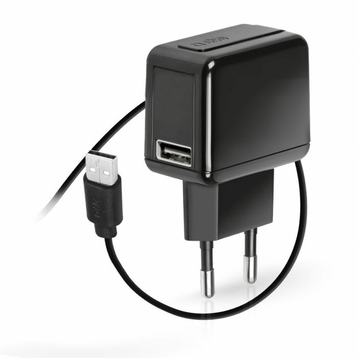SBS TEKITTRAVEL1A charger
