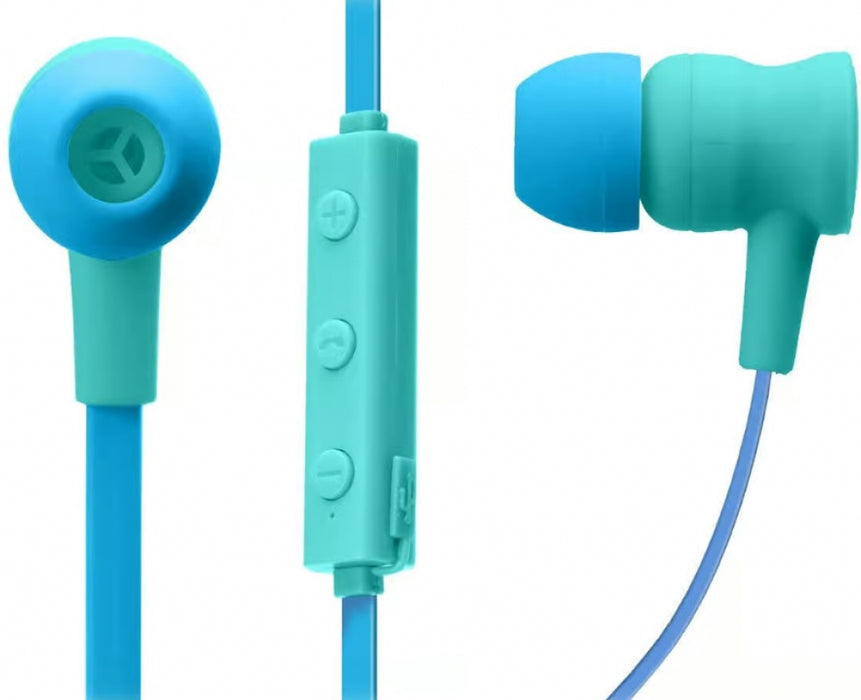 SBS TEPOPEARSETB headphones