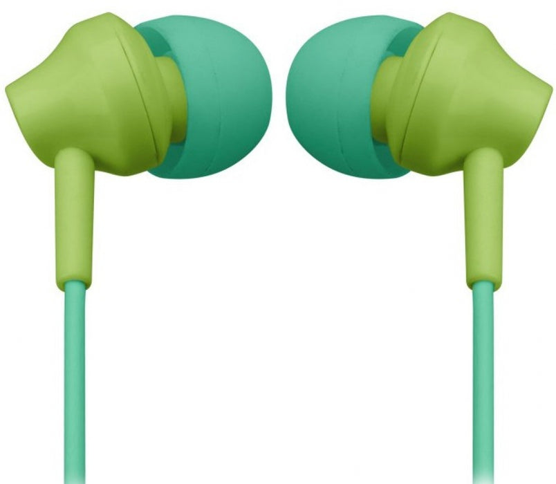 SBS TEPOPEARSETG headphones