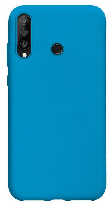 Phone case SBS TESCCOVHUP30LB Huawei P30 Lite