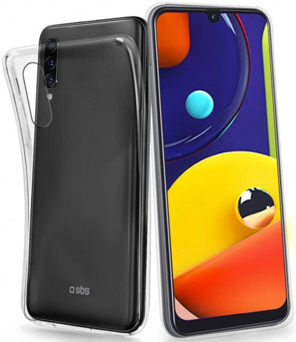 Phone case SBS TESKINSAA41T Samsung Galaxy A41