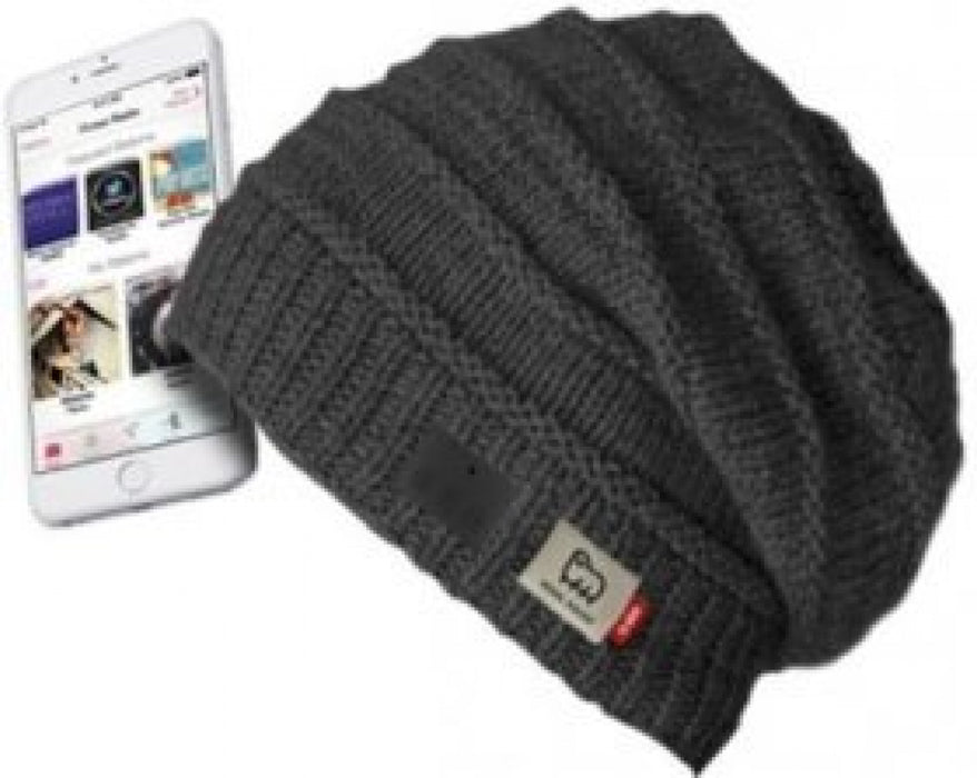 SBS TEWOOLCAPBTK hat