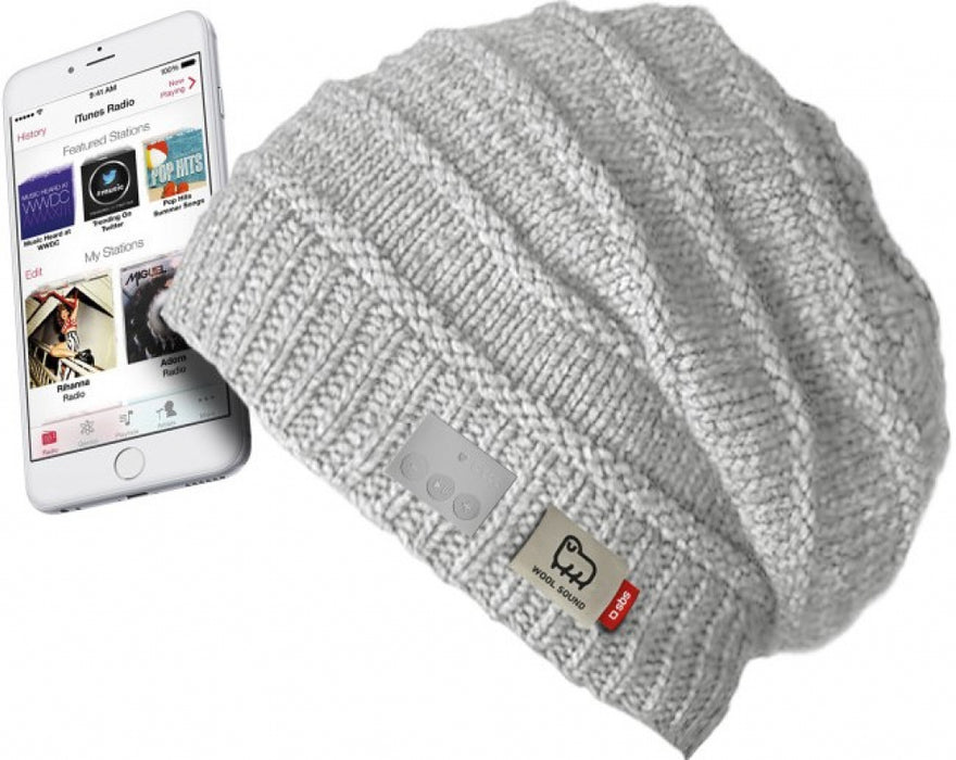 SBS TEWOOLCAPBTW hat