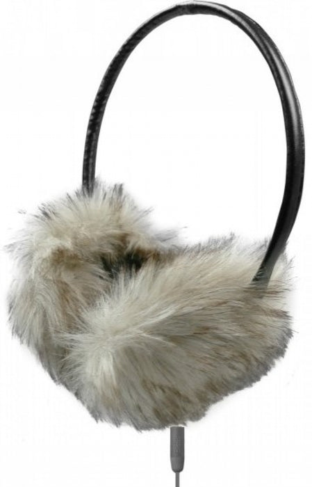 SBS TTHEADPHONEFURW headphones