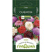SCABIOSA SEEDS GARDEN - Семена<<<Семена луковици и разсад<<<Градина<<<Praktiker