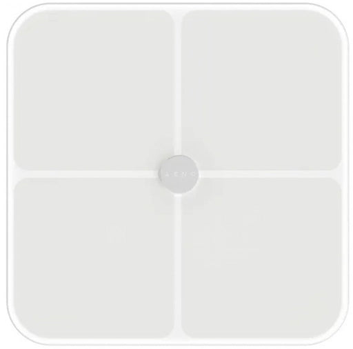 Scale AENO ABS0001S - Везни<<<За Здравето<<<Уреди за здраве и красота<<<TechMart