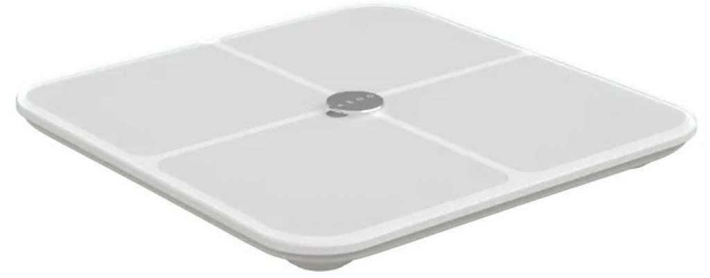 Scale AENO ABS0001S - Везни<<<За Здравето<<<Уреди за здраве и красота<<<TechMart
