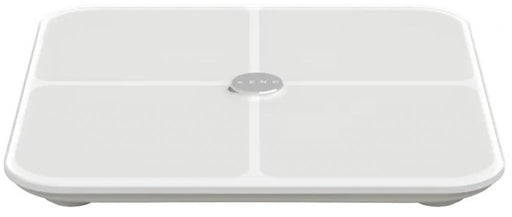 Scale AENO ABS0001S - Везни<<<За Здравето<<<Уреди за здраве и красота<<<TechMart