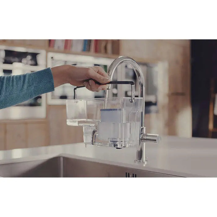 Scale and water filter PHILIPS CA6903/10 - Аксесоари за кафемашини<<<Кафемашини<<<Малки електроуреди<<<TechnoMix&&&Кафе