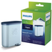 Scale and water filter PHILIPS CA6903/10 - Аксесоари за кафемашини<<<Кафемашини<<<Малки електроуреди<<<TechnoMix&&&Кафе
