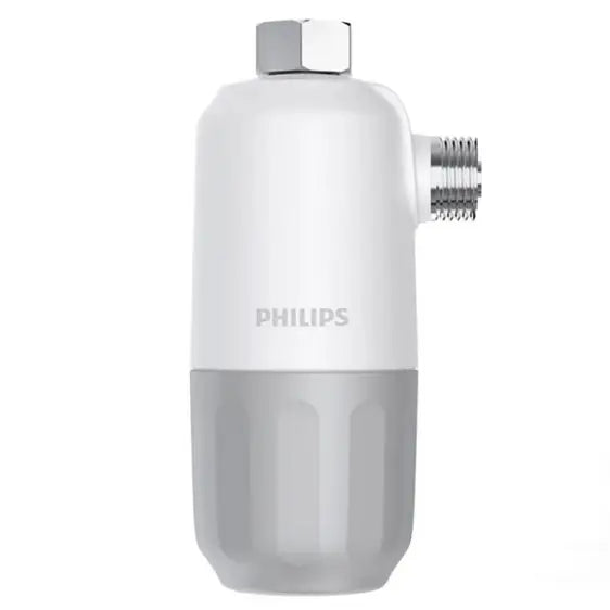 Scale inhibitor PHILIPS AWP9820/10 - Пречистване на вода<<<Уреди за кухня<<<Малки