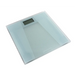 Scale LANAFORM PDS100 LA090305 - Везни<<<За Здравето<<<Уреди за здраве и красота<<<TechMart