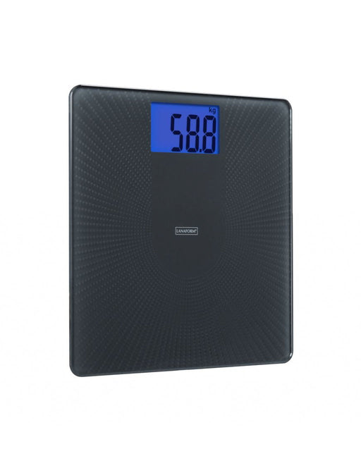 Scale LANAFORM PDS110 LA090306 - Везни<<<За Здравето<<<Уреди за здраве и красота<<<TechMart