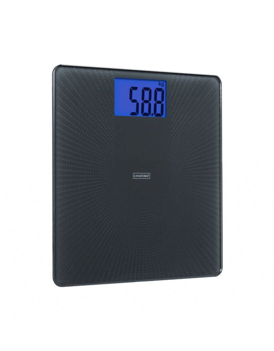 Scale LANAFORM PDS110 LA090306 - Везни<<<За Здравето<<<Уреди за здраве и красота<<<TechMart