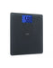 Scale LANAFORM PDS110 LA090306 - Везни<<<За Здравето<<<Уреди за здраве и красота<<<TechMart