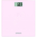 Scale OMRON HN-289-EPK - Везни<<<За Здравето<<<Уреди за здраве и красота<<<TechMart
