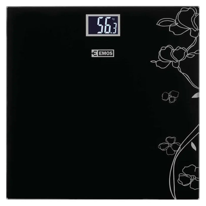 SCALE PERSONAL EMOS - Други кухненски пособия<<<Домашни потреби<<<Кухня<<<Praktiker