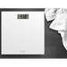 Scale Tefal PP1401V0 - Уреди за лична грижа<<<TEFAL дребна електродомакинска техника<<<TEFAL<<<PolyComp&&&Везни<<<За