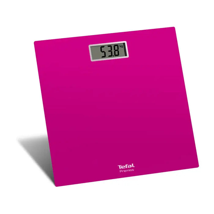 SCALE TEFAL PP1403V0 TEFAL PP1403V0 - Други кухненски пособия<<<Домашни потреби<<<Кухня<<<Praktiker&&&Везни<<<За