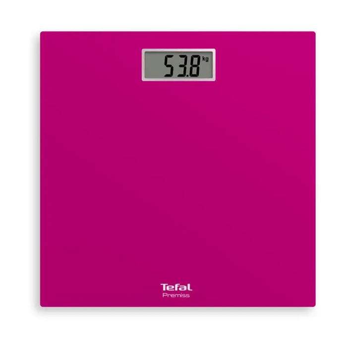 SCALE TEFAL PP1403V0 TEFAL PP1403V0 - Други кухненски пособия<<<Домашни потреби<<<Кухня<<<Praktiker&&&Везни<<<За