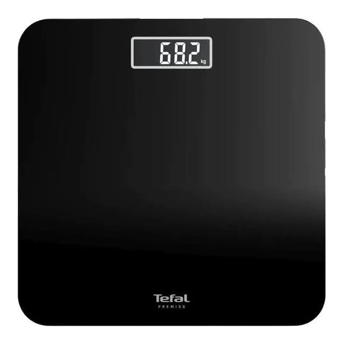 Scale Tefal PP1800V0 - Кантари<<<Грижа за тялото<<<Малки електроуреди<<<TechnoMix&&&Кантари<<<Здраве<<<Персонална