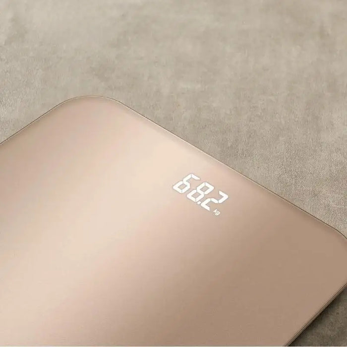 Scale Tefal PP1900V0 - Кантари<<<Грижа за тялото<<<Малки електроуреди<<<TechnoMix&&&Кантари<<<Здраве<<<Персонална