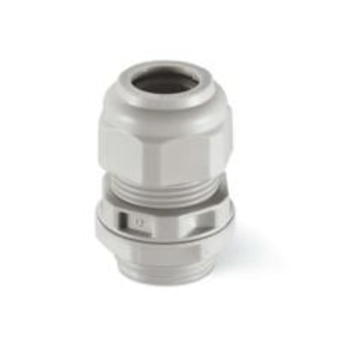CABLE GRIP PG16 UV PROTECTION IP 66 SCAME