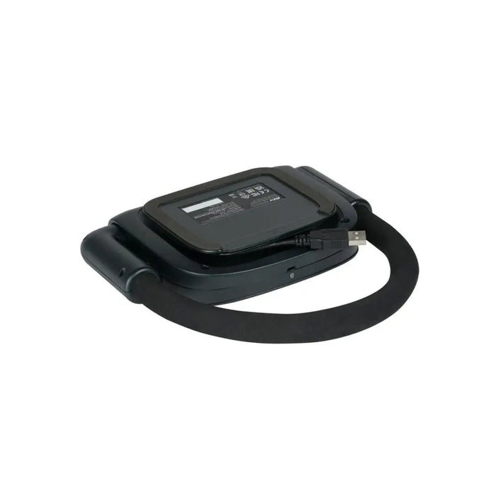 Scanner AVer 4WA056 - Скенери<<<Електроника Периферни и резервни части<<<Компютри|