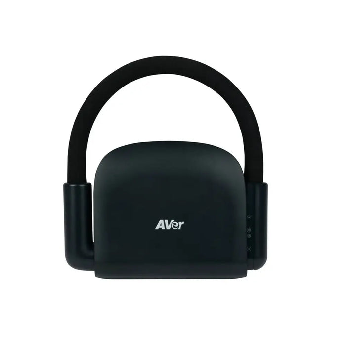 Scanner AVer 4WA056 - Скенери<<<Електроника Периферни и резервни части<<<Компютри|