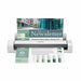 Scanner Brother DS740DTJ1 10-15 ppm - Електроника Периферни и резервни части<<<Компютри|