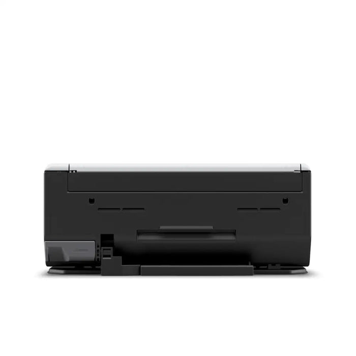 Scanner Epson ES-C320W - Електроника Периферни и резервни части<<<Компютри|