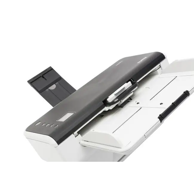 Scanner Kodak 1015049 - Скенери<<<Принтери скенери и консумативи<<<ValiAPI&&&Електроника Периферни и резервни