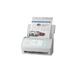 Scanner Ricoh ScanSnap iX2500 A4 USB 3.2 Wi-Fi Duplex ADF 45ppm/90 ipm 5’’ touch display; white - Скенери<<<Принтери