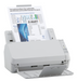 Scanner Ricoh SP1120N A4 Duplex ADF USB 3.2 Gigabit LAN 20ppm - Скенери<<<Принтери скенери и