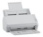 Scanner Ricoh SP1120N A4 Duplex ADF USB 3.2 Gigabit LAN 20ppm - Скенери<<<Принтери скенери и