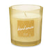 Scented Candle Acorde Amber 120 g (12 Units) - Почистване Прахосмукачки И Гладене<<<Дом Градина<<<BigBuy&&&Ароматни