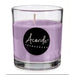 Scented Candle Acorde Lavendar (12 Units) - Почистване Прахосмукачки И Гладене<<<Дом Градина<<<BigBuy&&&Ароматни