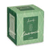 Scented Candle Acorde Lotus Flower 120 g (12 Units) - Почистване Прахосмукачки И Гладене<<<Дом