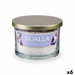 Scented Candle Acorde Noalla 400 g (6 Units) - Почистване Прахосмукачки И Гладене<<<Дом Градина<<<BigBuy&&&Ароматни