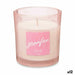 Scented Candle Acorde Peony 120 g (12 Units) - Почистване Прахосмукачки И Гладене<<<Дом Градина<<<BigBuy&&&Ароматни