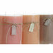 Scented Candle DKD Home Decor (3) (3 Pieces) - Почистване Прахосмукачки И Гладене<<<Дом Градина<<<BigBuy&&&Ароматни