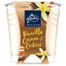 SCENTED CANDLE GLADE VANILLA CREAM COOKIES - Домакински продукти<<<Домашни потреби<<<Кухня<<<Praktiker