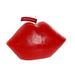 Scented Candle Home ESPRIT Lips (2 Units) - Почистване Прахосмукачки И Гладене<<<Дом Градина<<<BigBuy&&&Ароматни