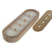 Scented Candle Home ESPRIT - Почистване Прахосмукачки И Гладене<<<Дом Градина<<<BigBuy&&&Ароматни свещи<<<Почистване