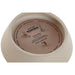 Scented Candle Home ESPRIT Scandi - Почистване Прахосмукачки И Гладене<<<Дом Градина<<<BigBuy&&&Ароматни