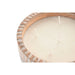 Scented Candle Home ESPRIT Tropical - Почистване Прахосмукачки И Гладене<<<Дом Градина<<<BigBuy&&&Ароматни