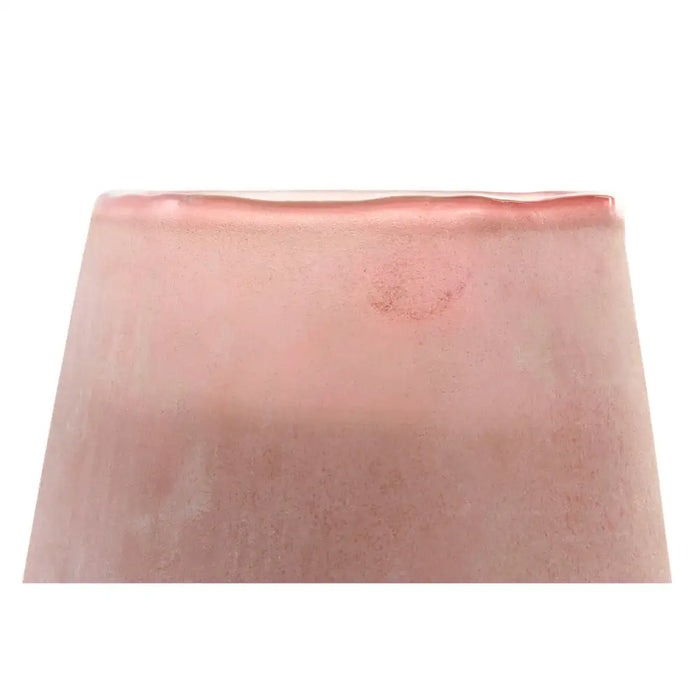 Scented Candle Home ESPRIT Urban (2 Units) - Почистване Прахосмукачки И Гладене<<<Дом Градина<<<BigBuy&&&Ароматни