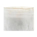 Scented Candle Home ESPRIT Urban 300 g (2 Units) - Почистване Прахосмукачки И Гладене<<<Дом Градина<<<BigBuy&&&Ароматни