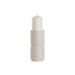 Scented Candle Home ESPRIT Urban - Почистване Прахосмукачки И Гладене<<<Дом Градина<<<BigBuy&&&Ароматни